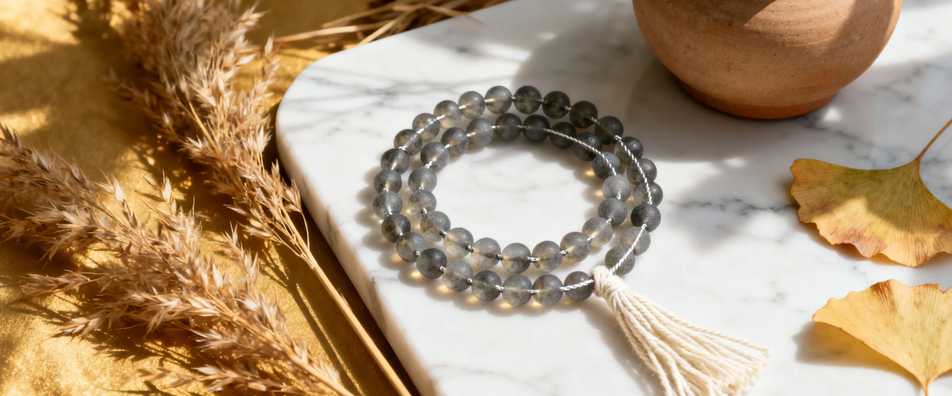 hero circle img.webp__PID:4ff076f4-b61c-4e2d-8465-b94ac6bd1052