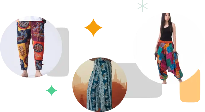 cat 02.webp__PID:dca2950b-2649-43cd-8564-a9b77ca1847c